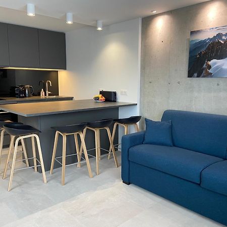 Olympic, Appartement Renove, Au Pied Des Pistes Val Thorens Ngoại thất bức ảnh