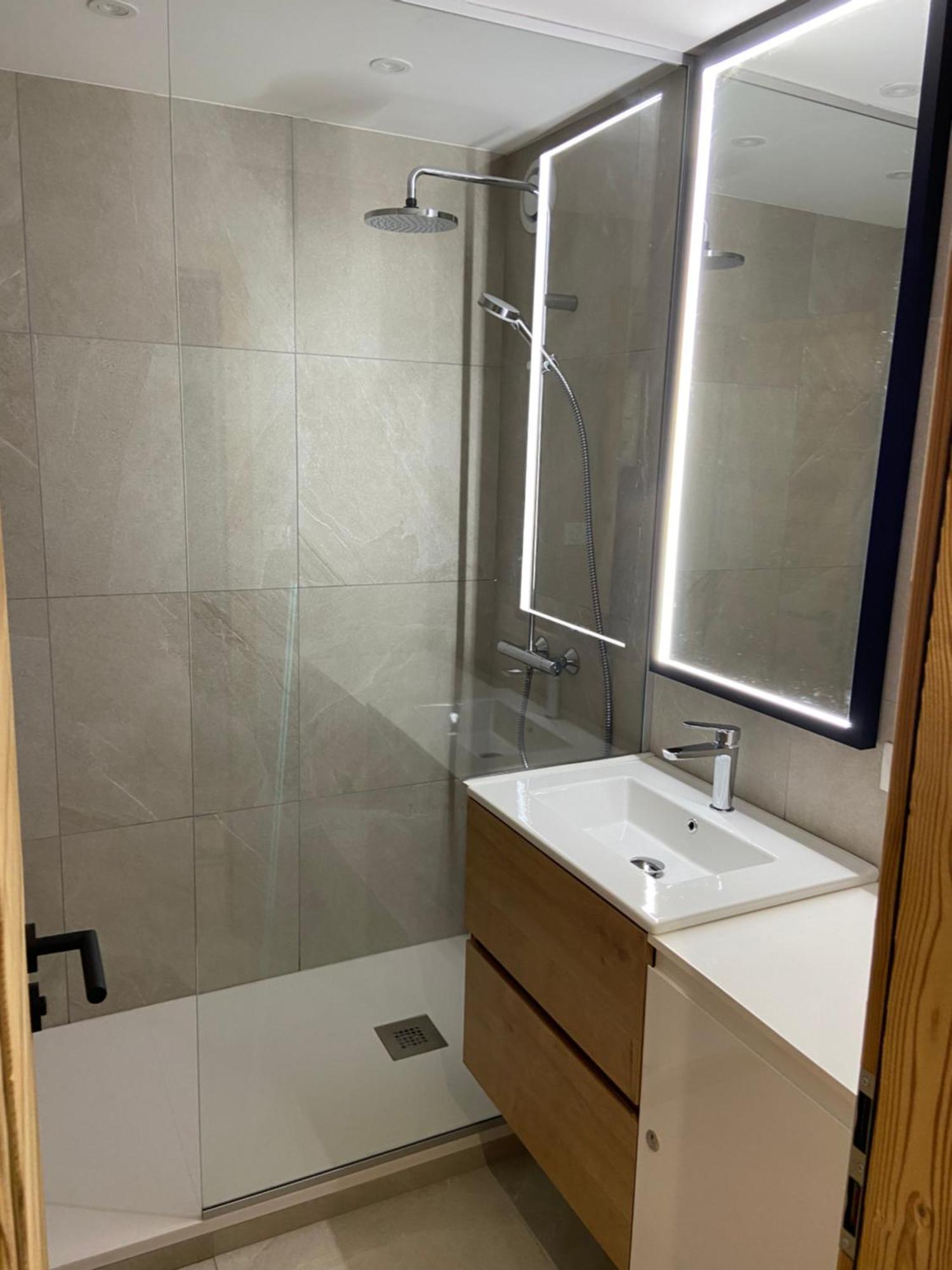 Olympic, Appartement Renove, Au Pied Des Pistes Val Thorens Ngoại thất bức ảnh